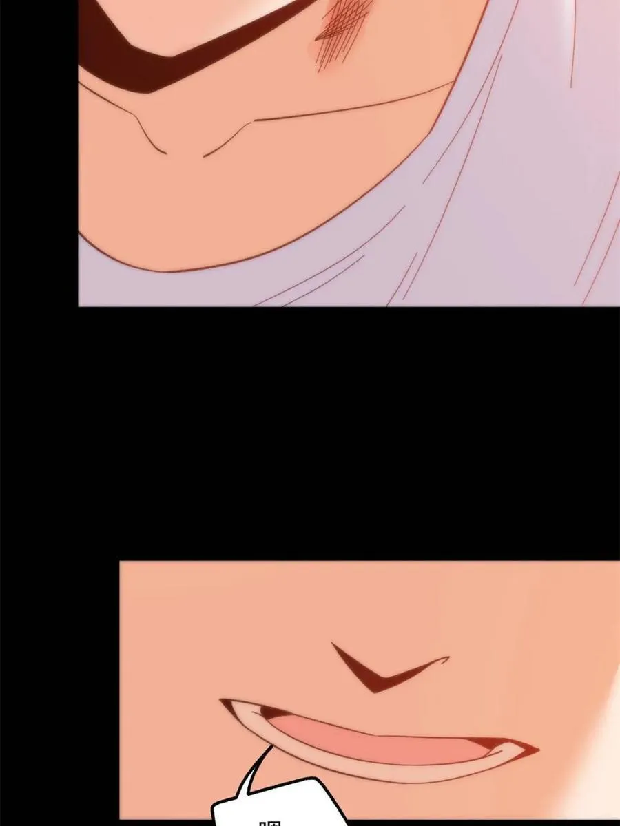 第107话32