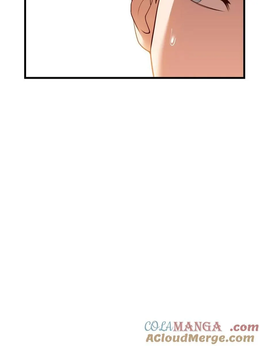 第113话36