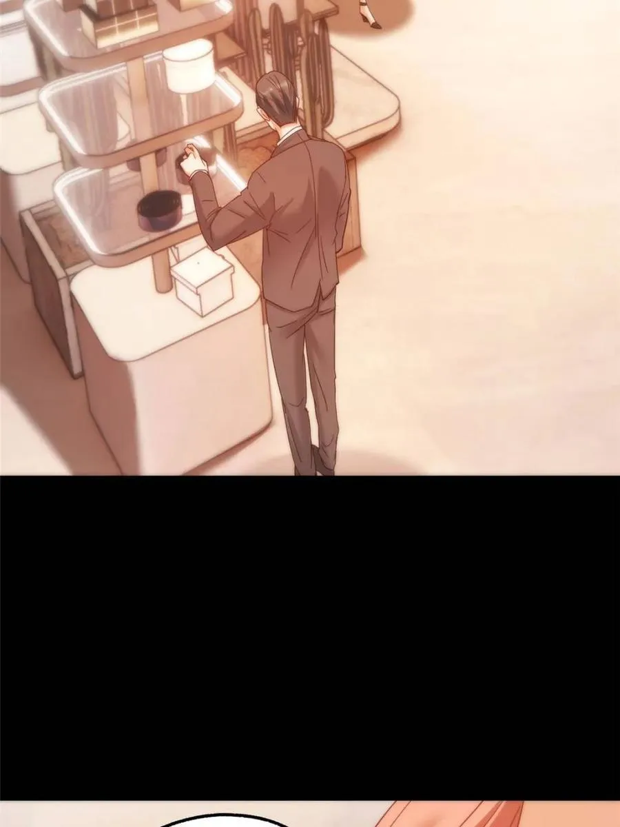 第116话16