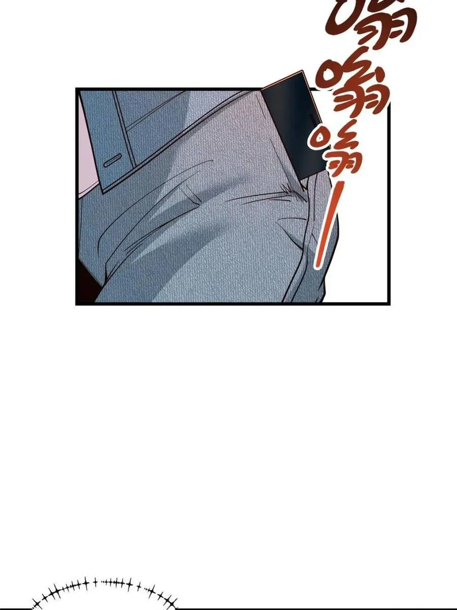 第128话22