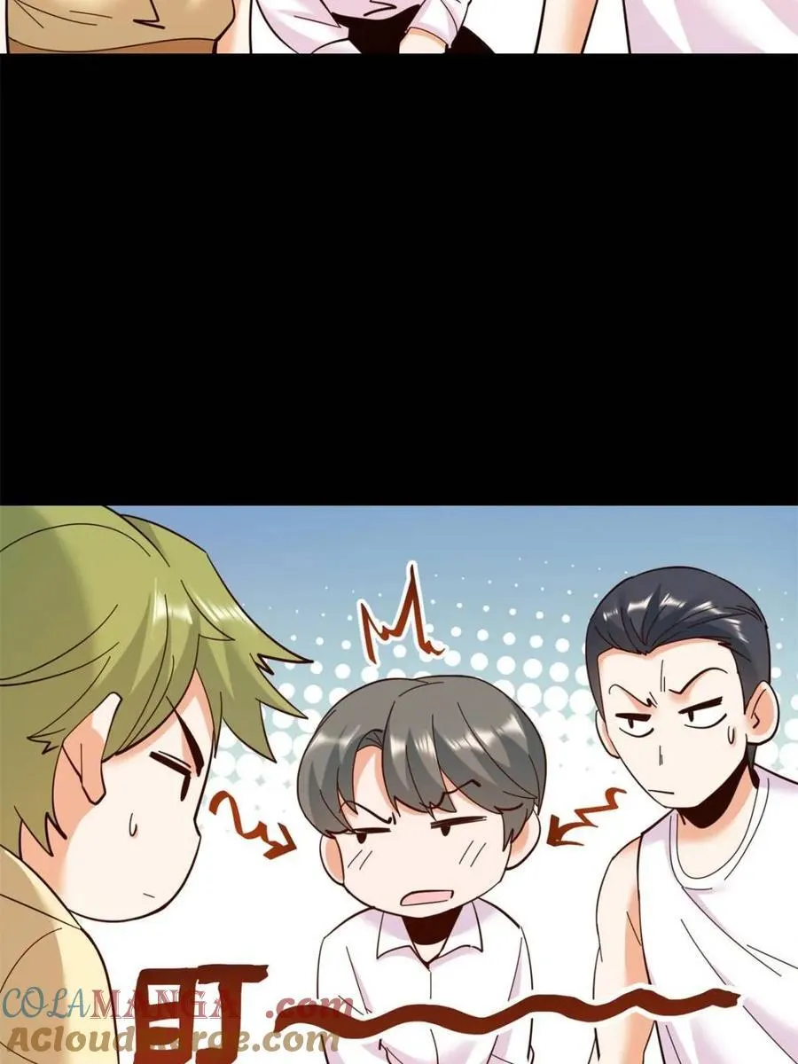第109话48