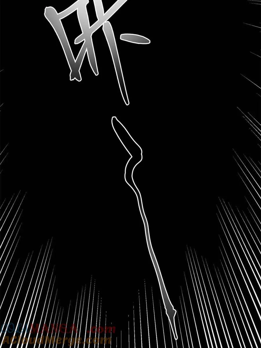 第120话42