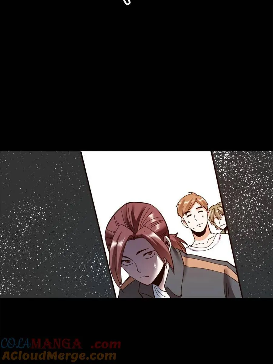 第105话42