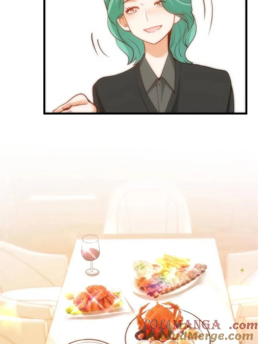 第114话30