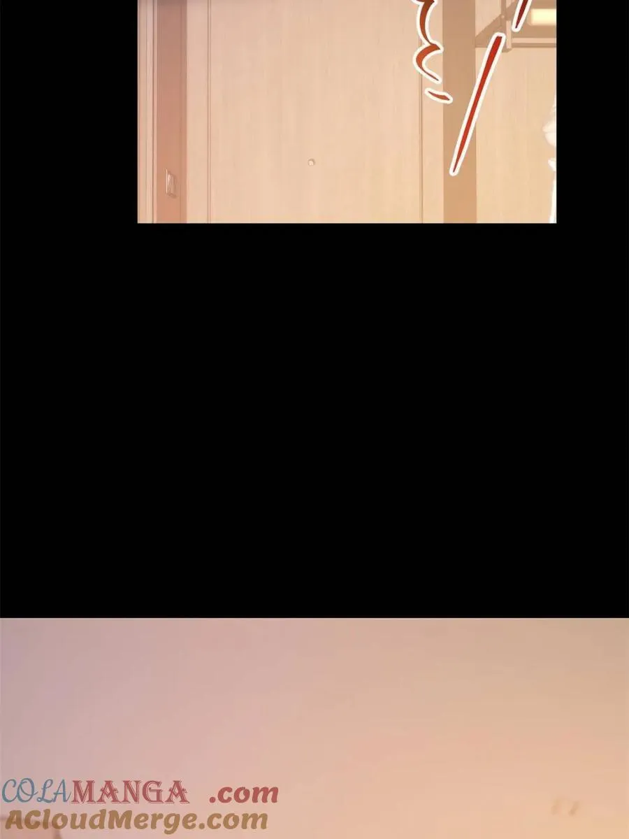 第109话18