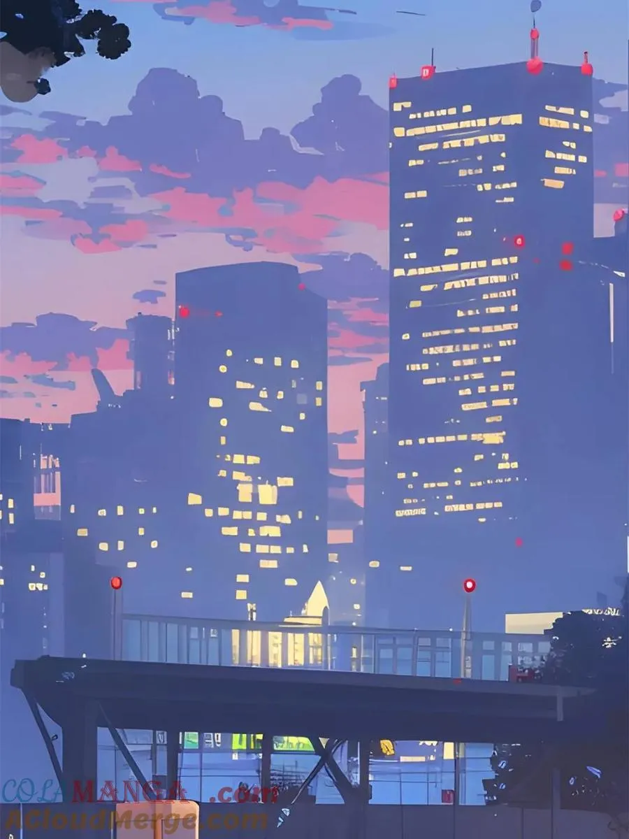 第107话9