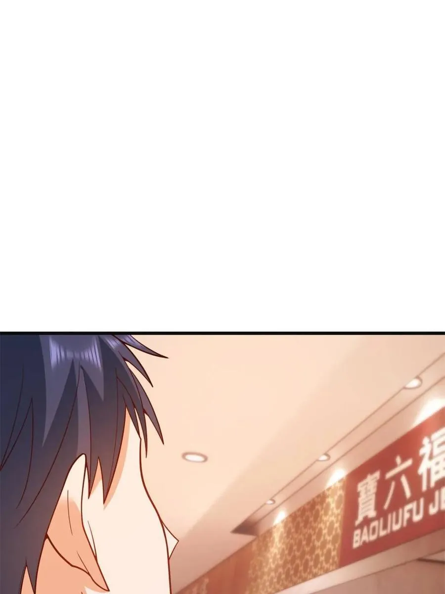 第126话28
