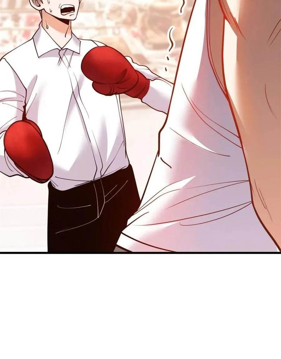 第120话46