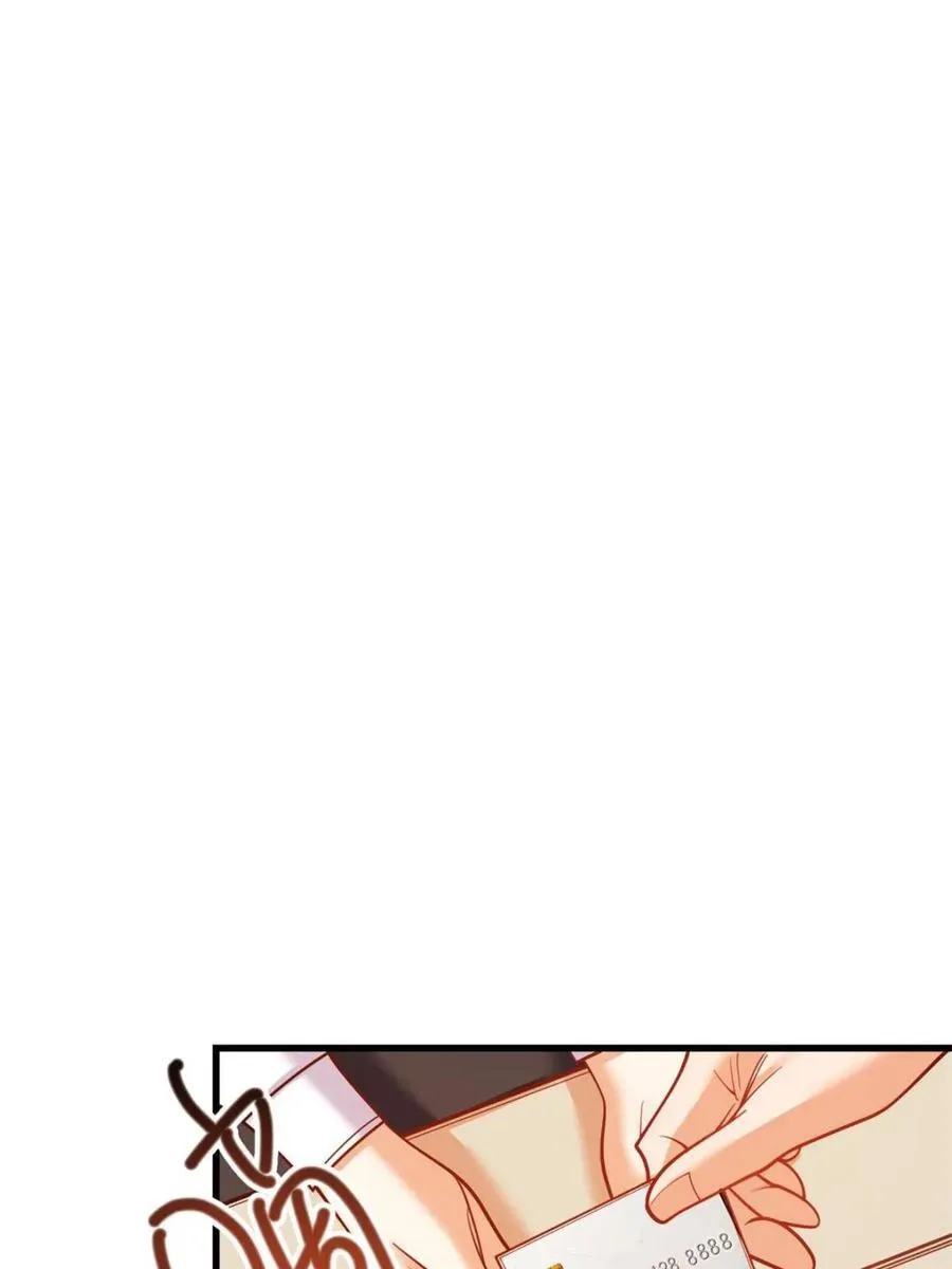 第129话25