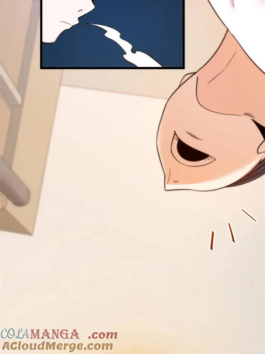 第106话6