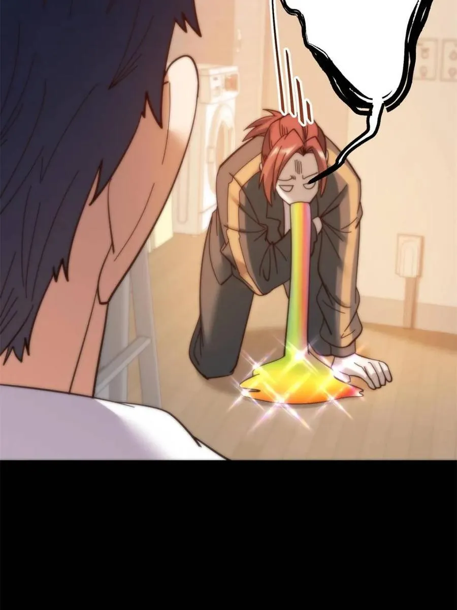 第106话13