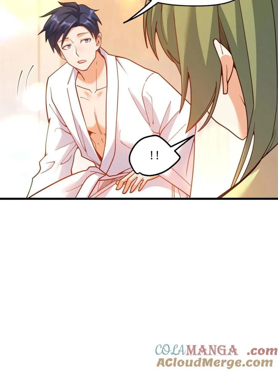 第131话51