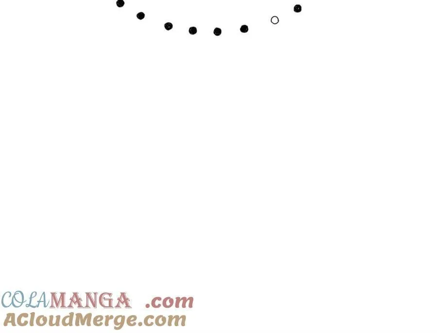 第124话48