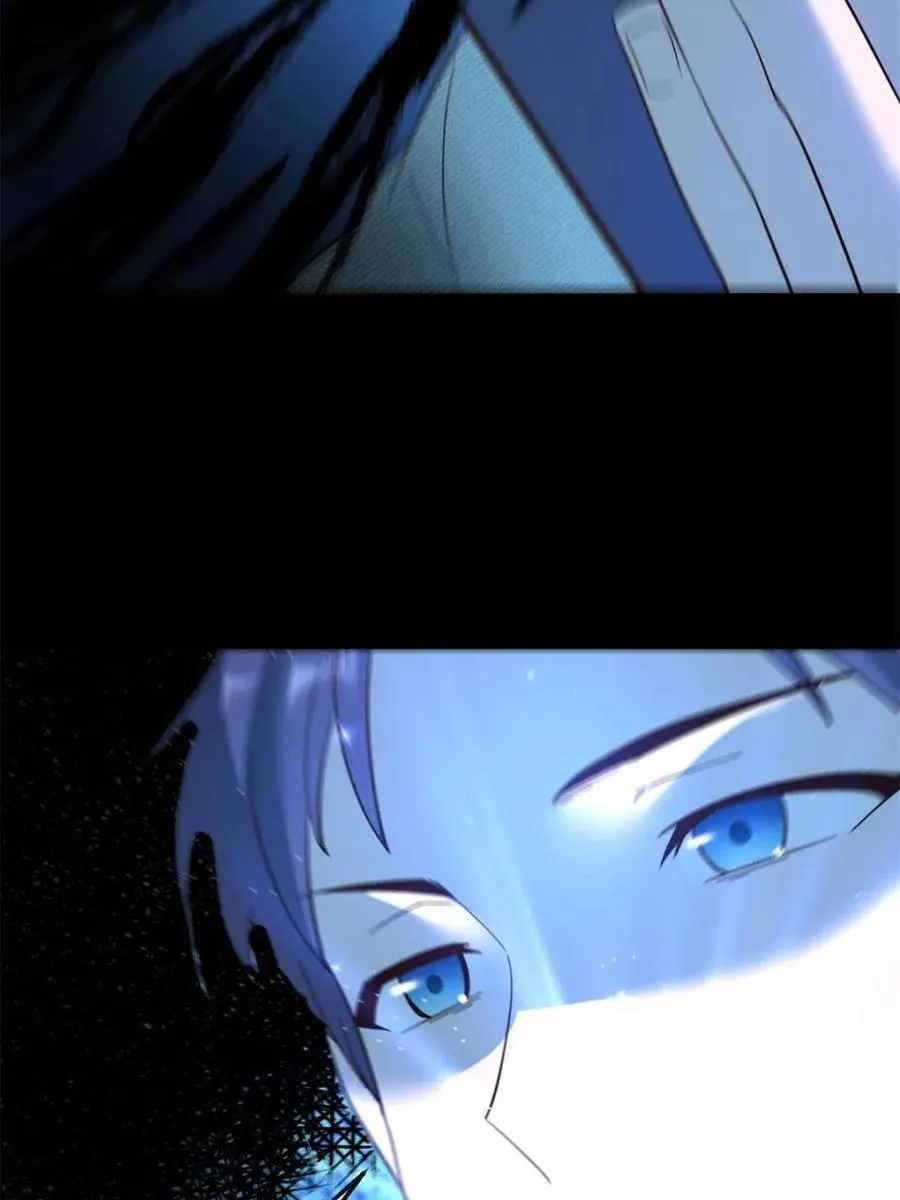 第105话49