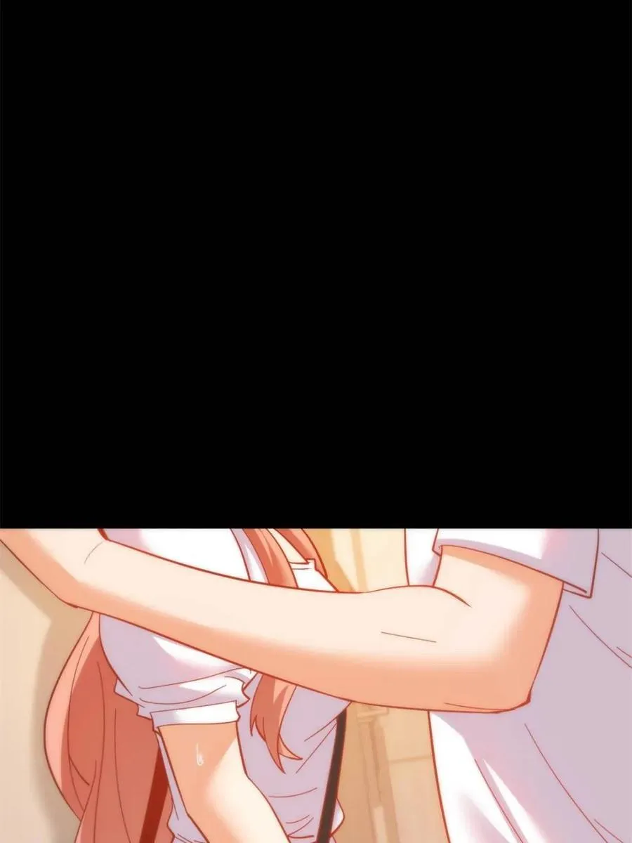 第107话28