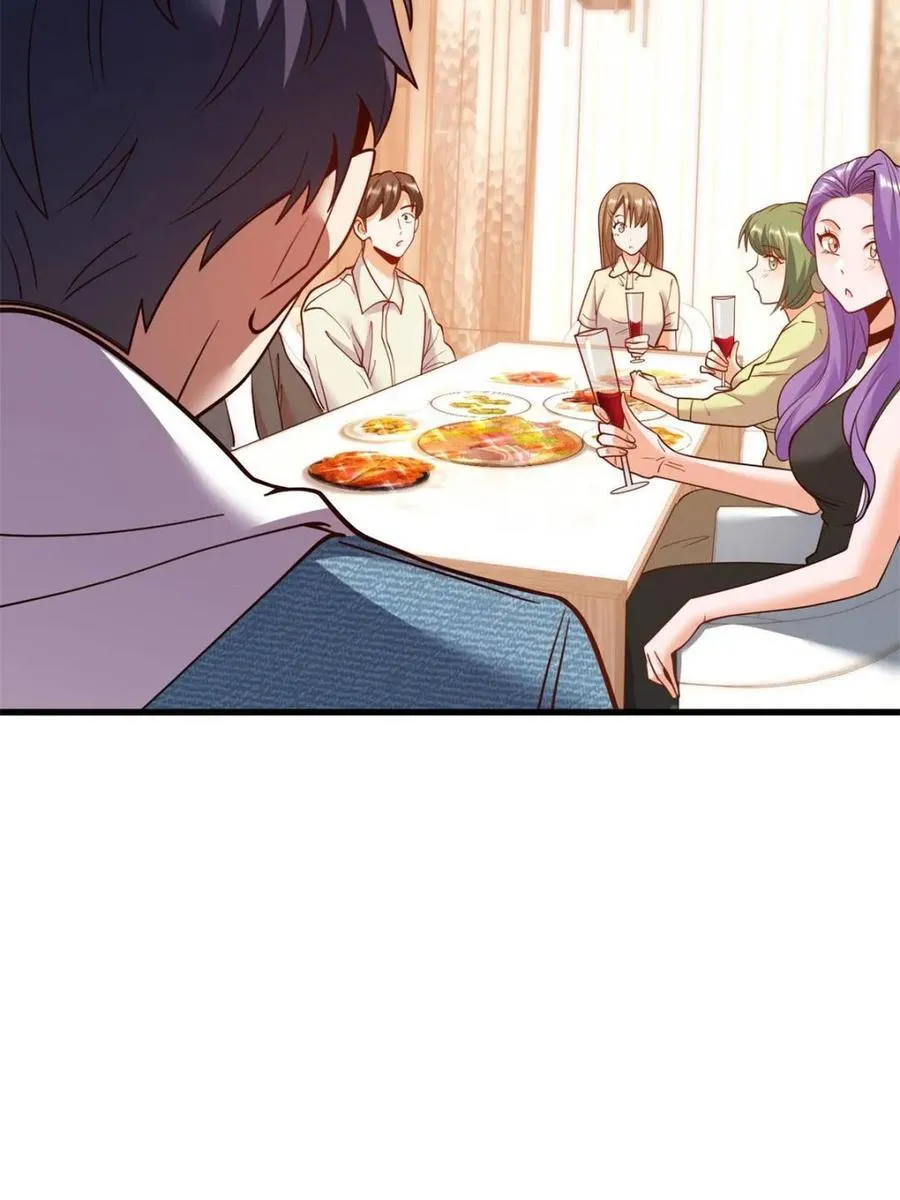 第114话58