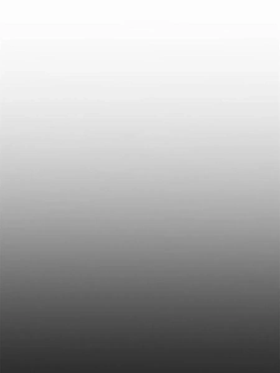 第115话29