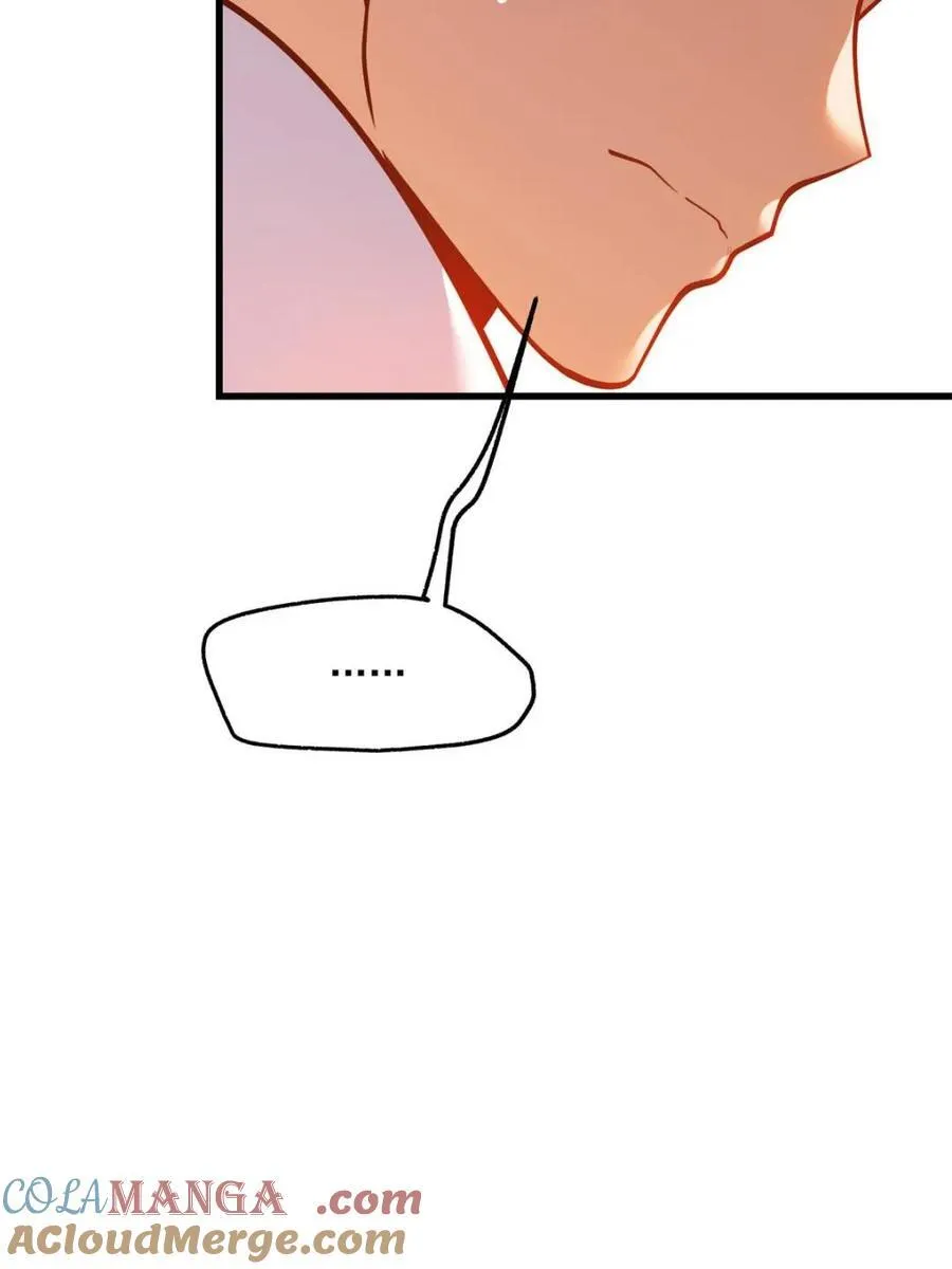 第131话15