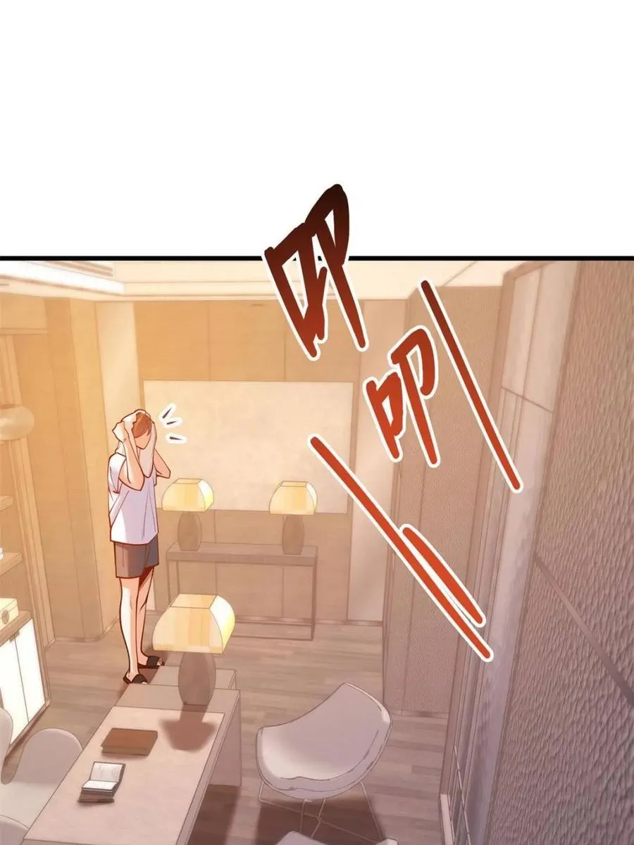 第114话17