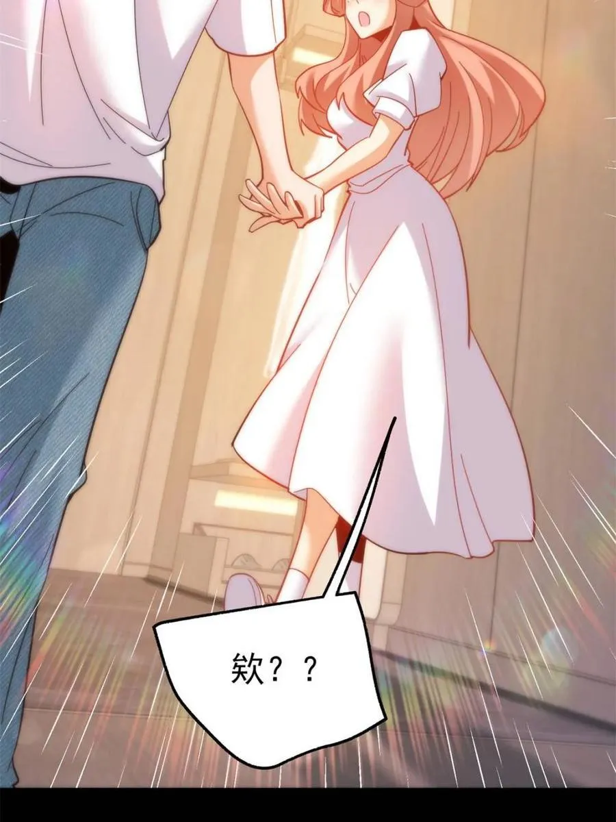 第107话34