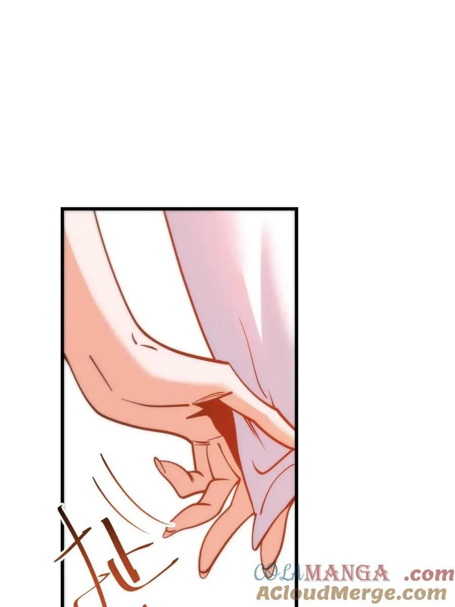 第130话42
