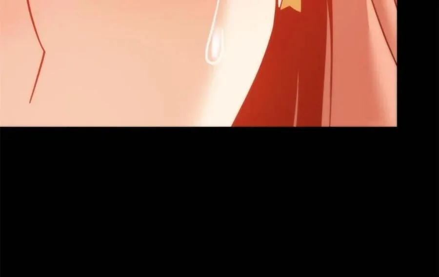 第108话38