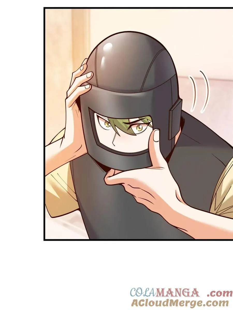 第120话33