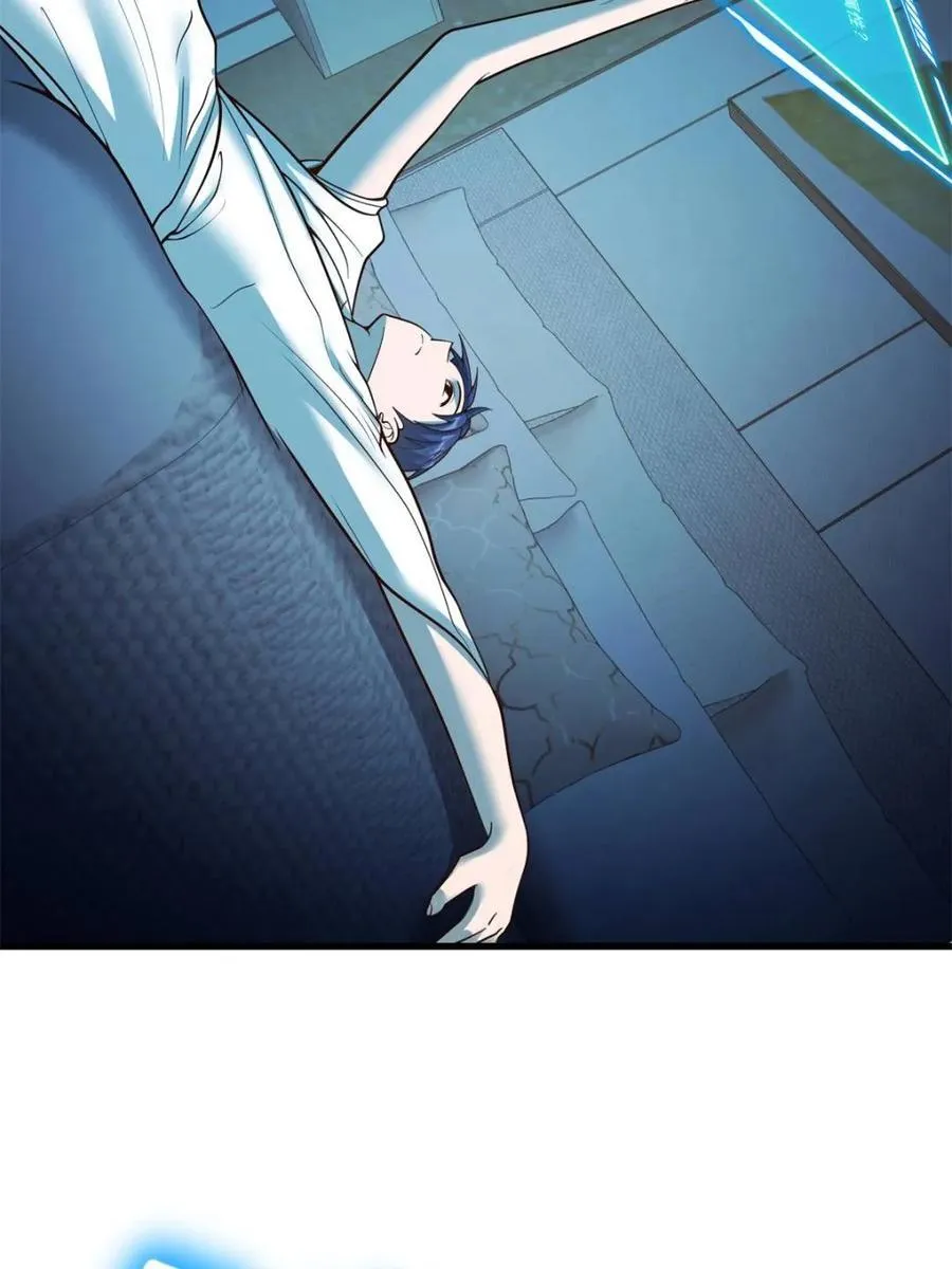 第130话14
