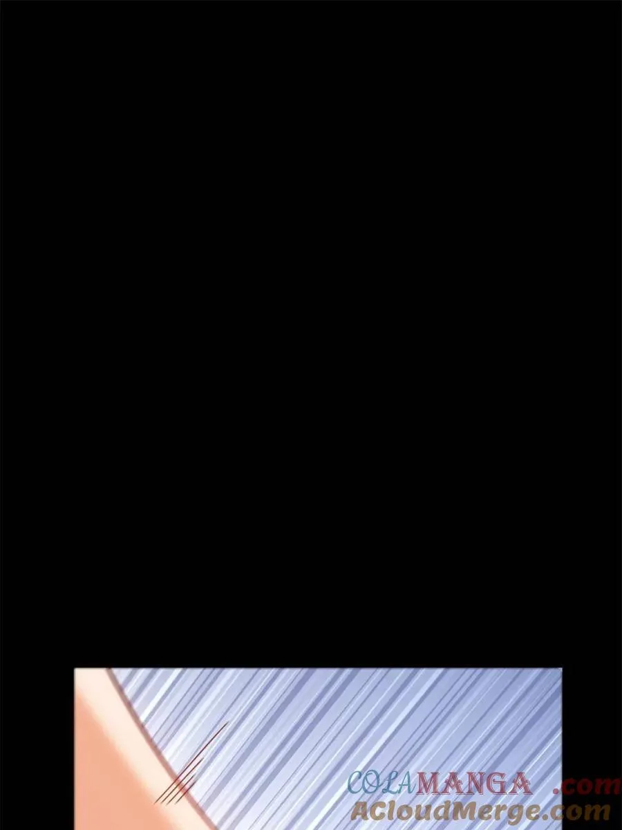 第107话39