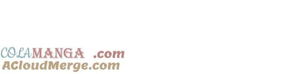 第113话39