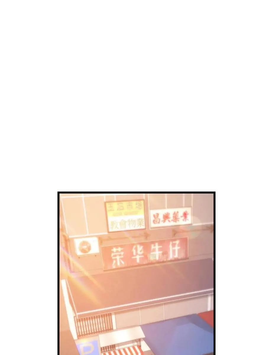 第128话26