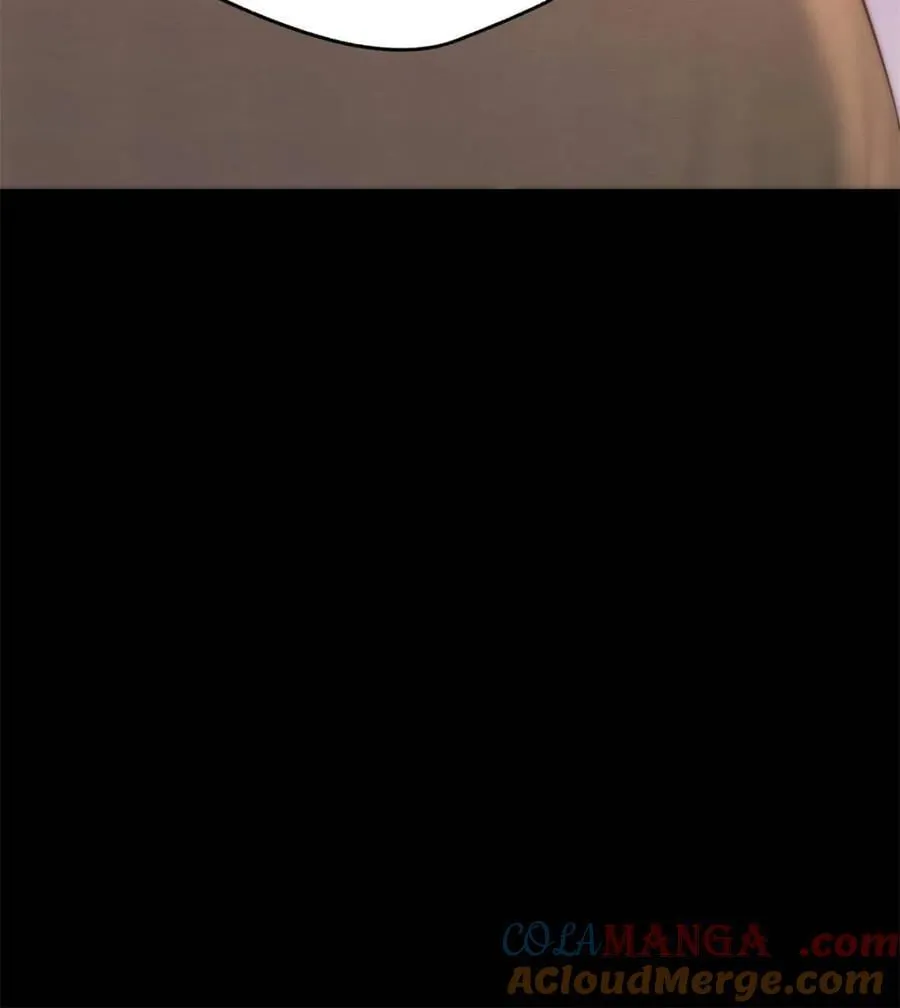 第109话12