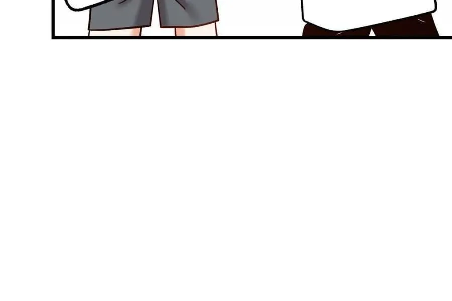 第121话50