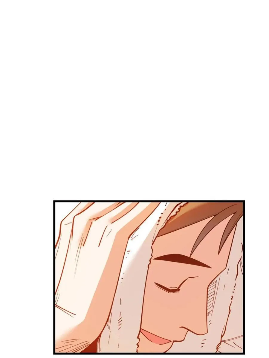 第114话16