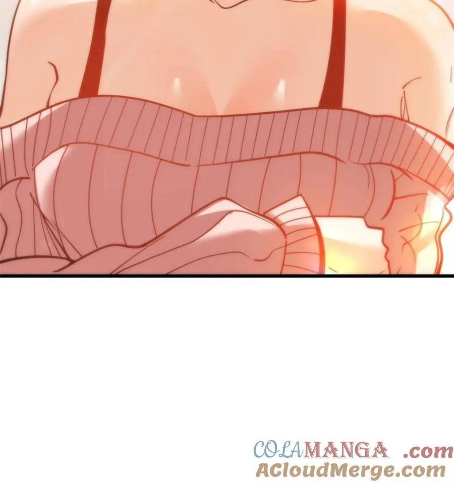 第118话18