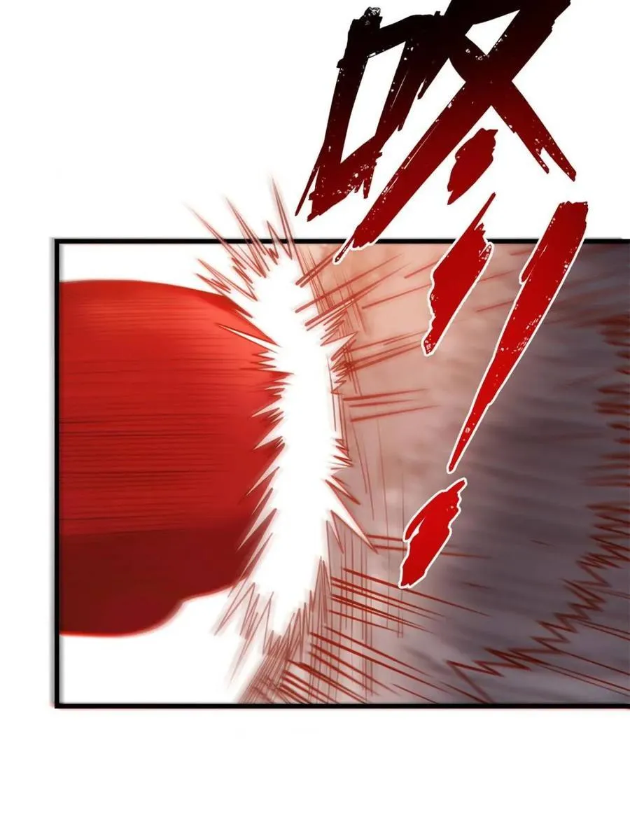 第119话28