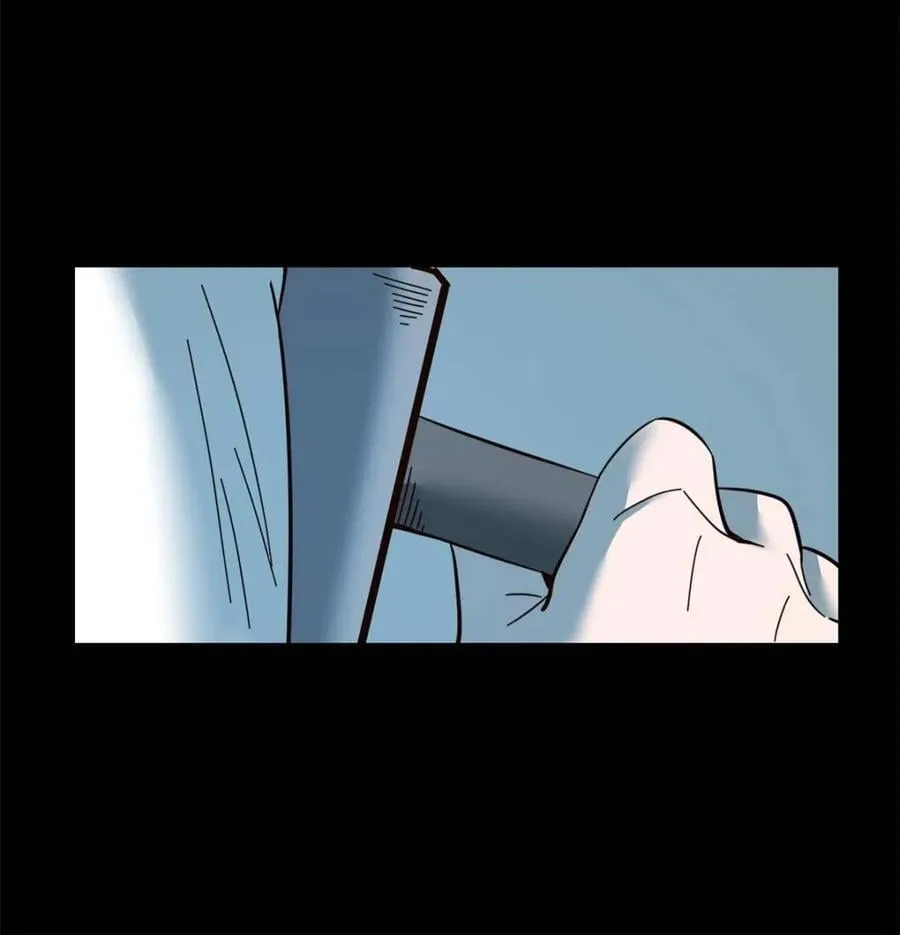 第105话19
