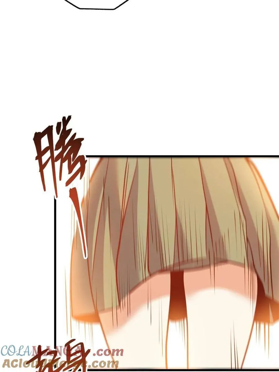 第132话24