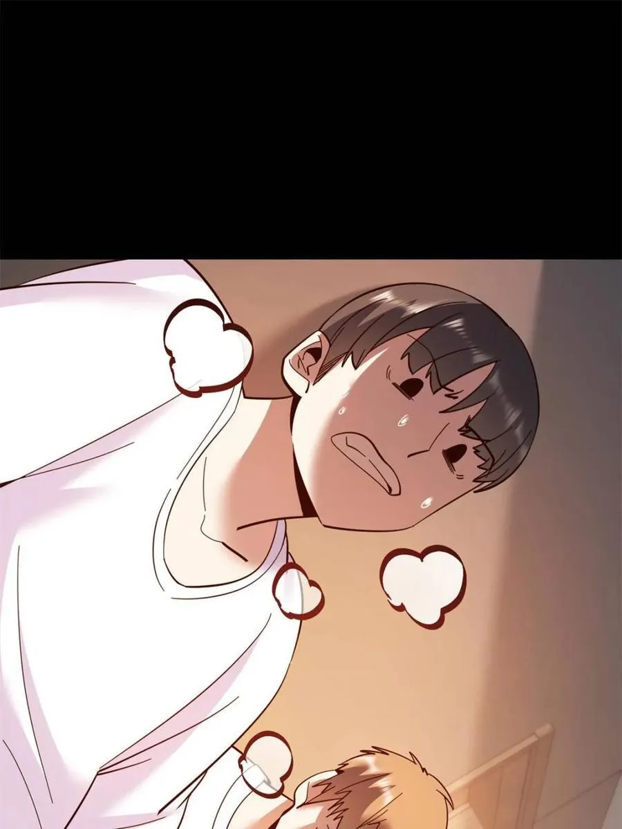 第105话28