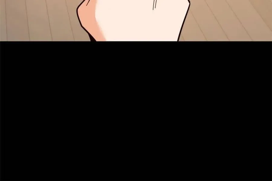 第106话34