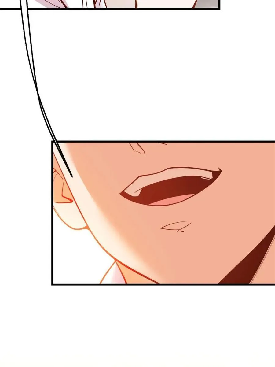 第119话38