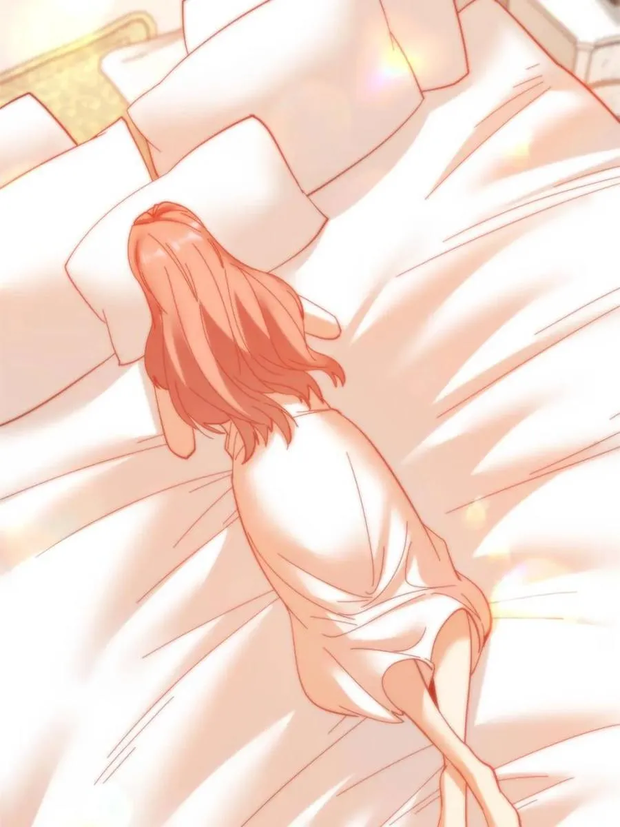 第106话49