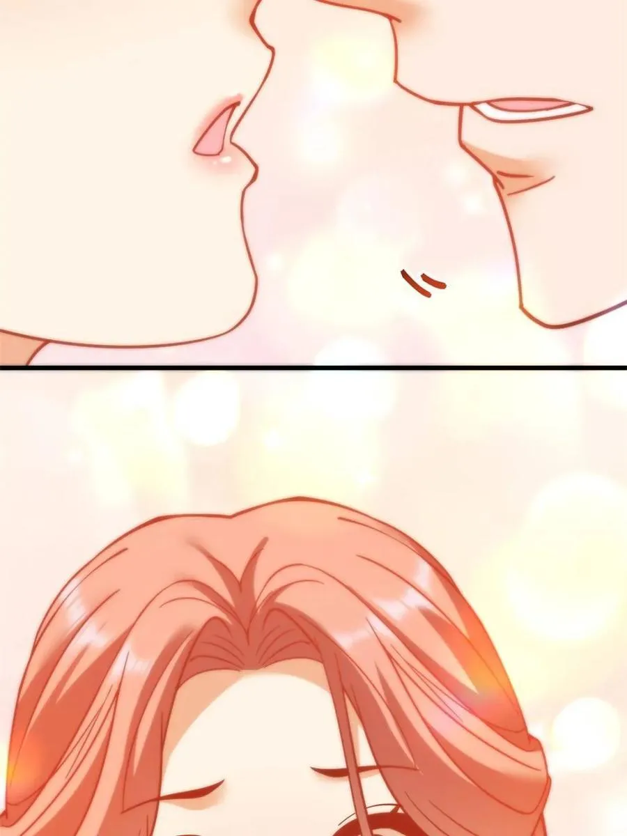 第108话14