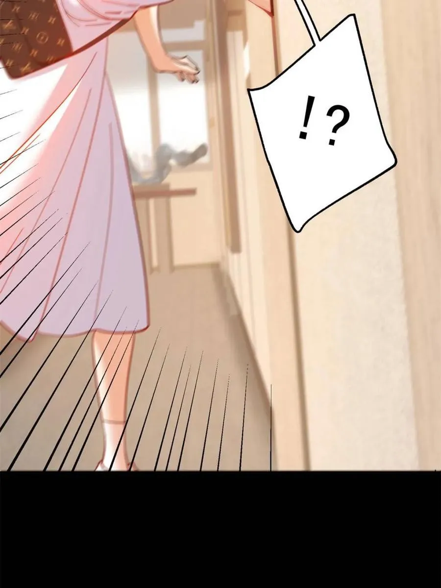 第107话26