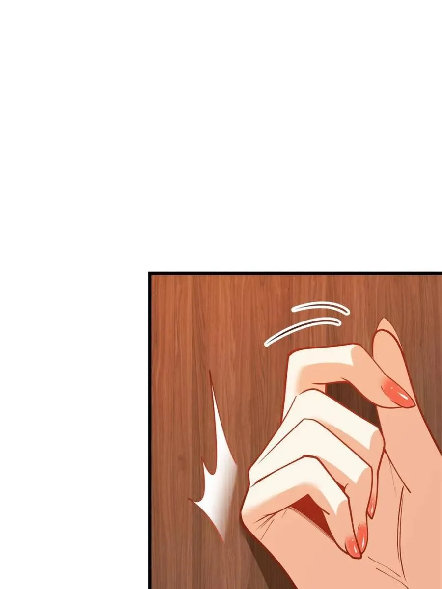 第131话29