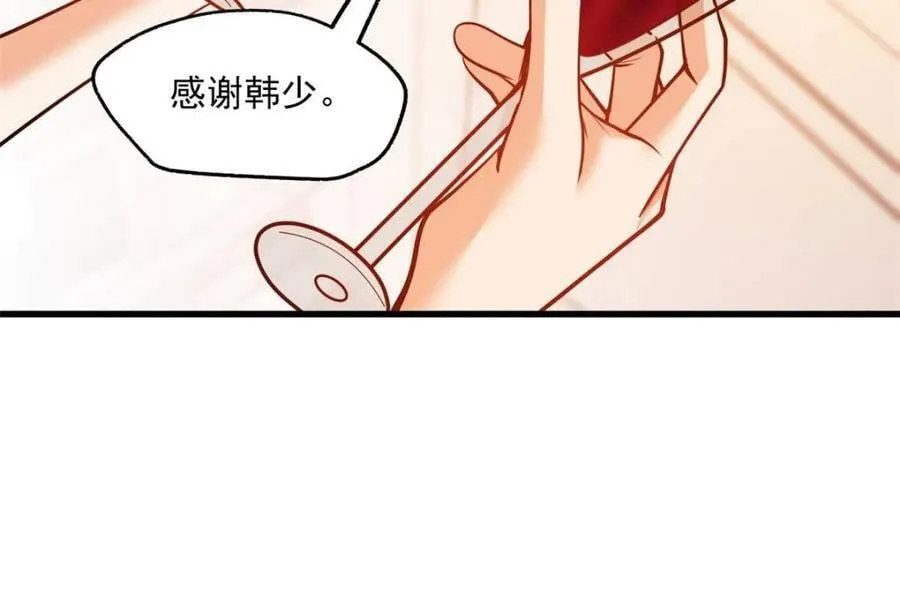 第115话10