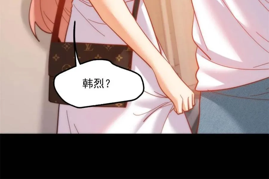 第107话29