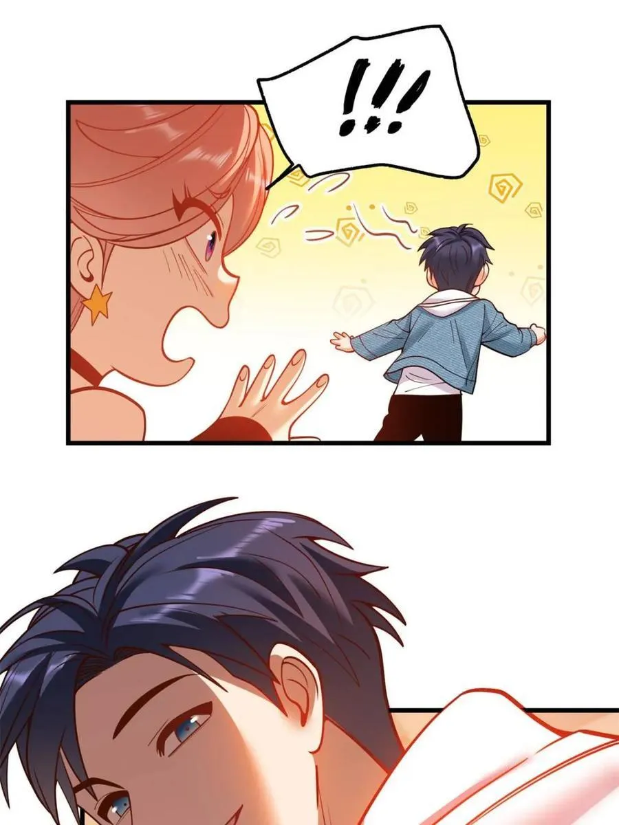 第119话50