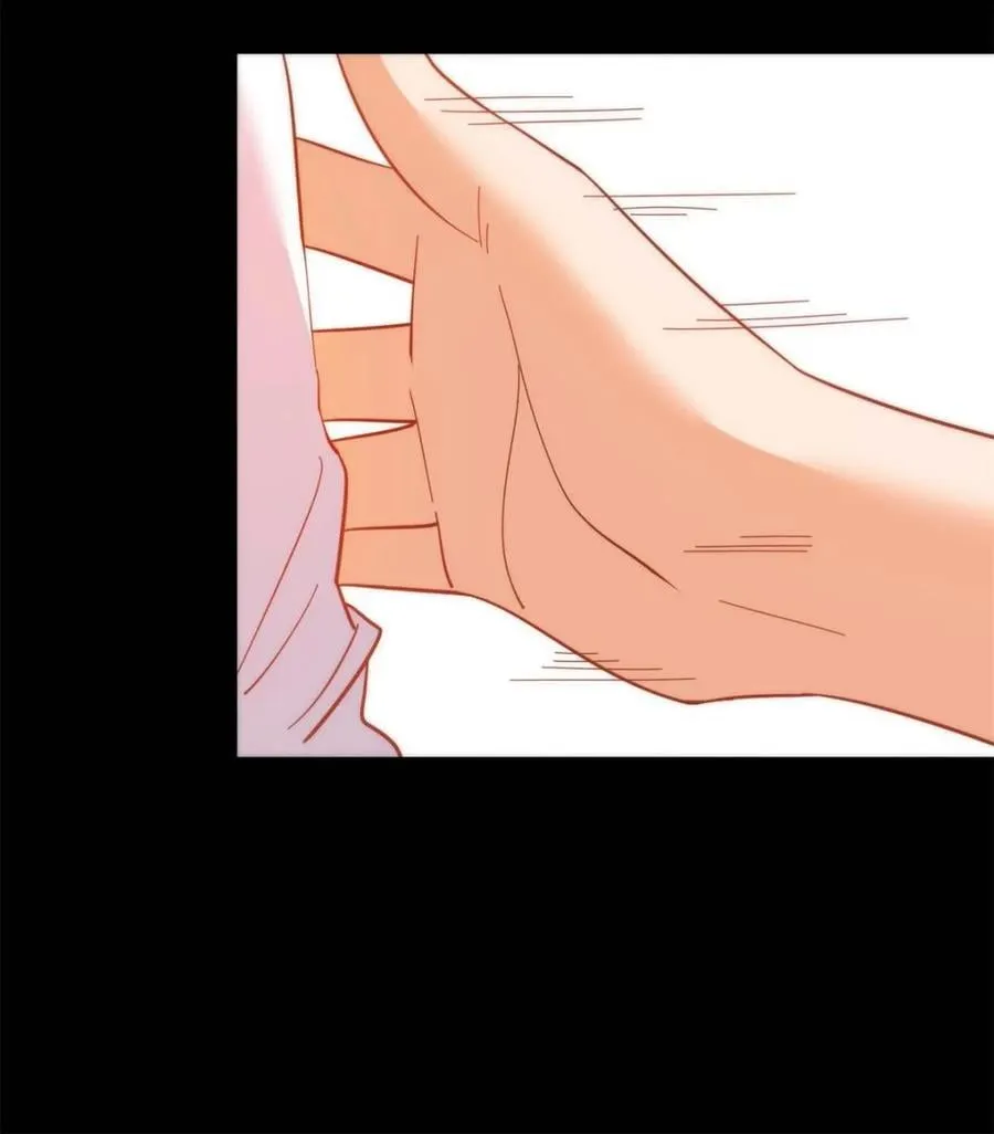 第108话10