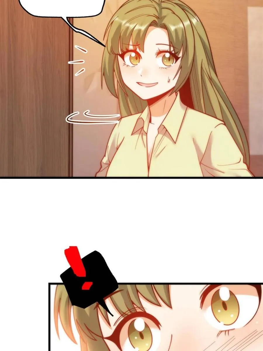 第131话41